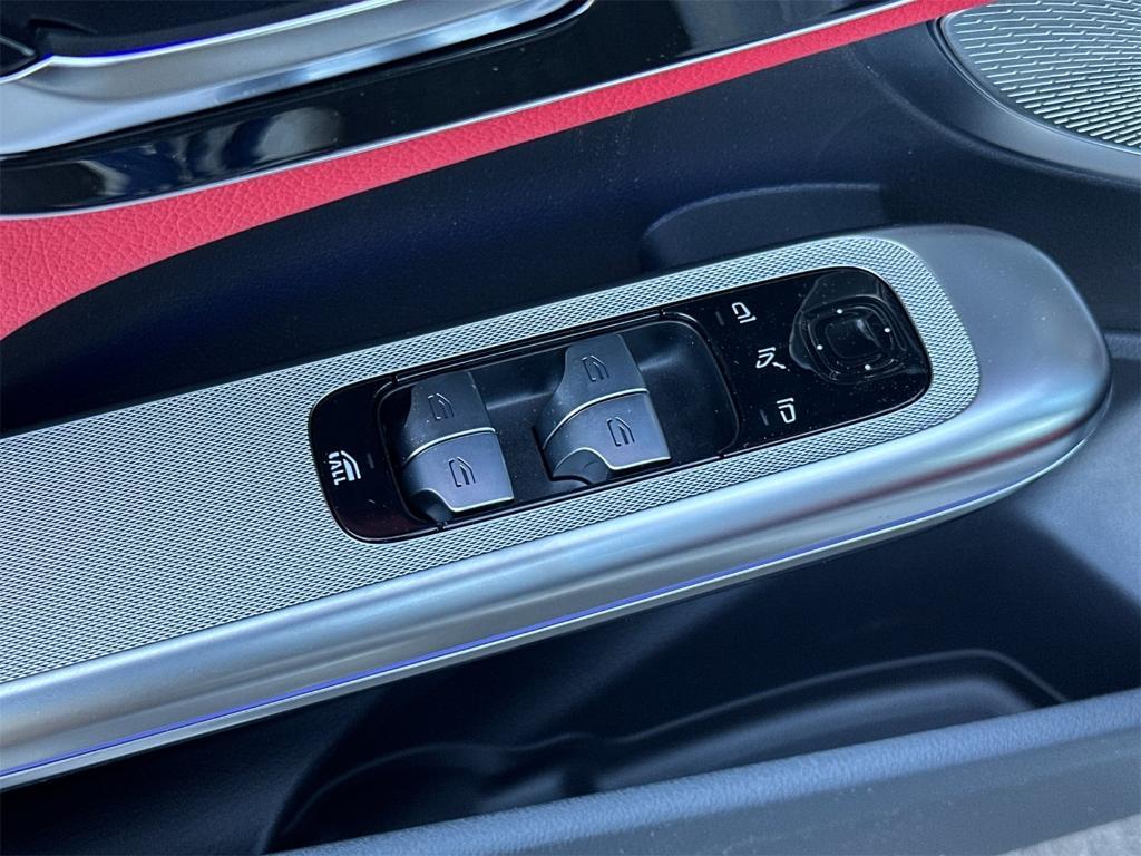 new 2026 Mercedes-Benz CLE 300 car, priced at $79,875