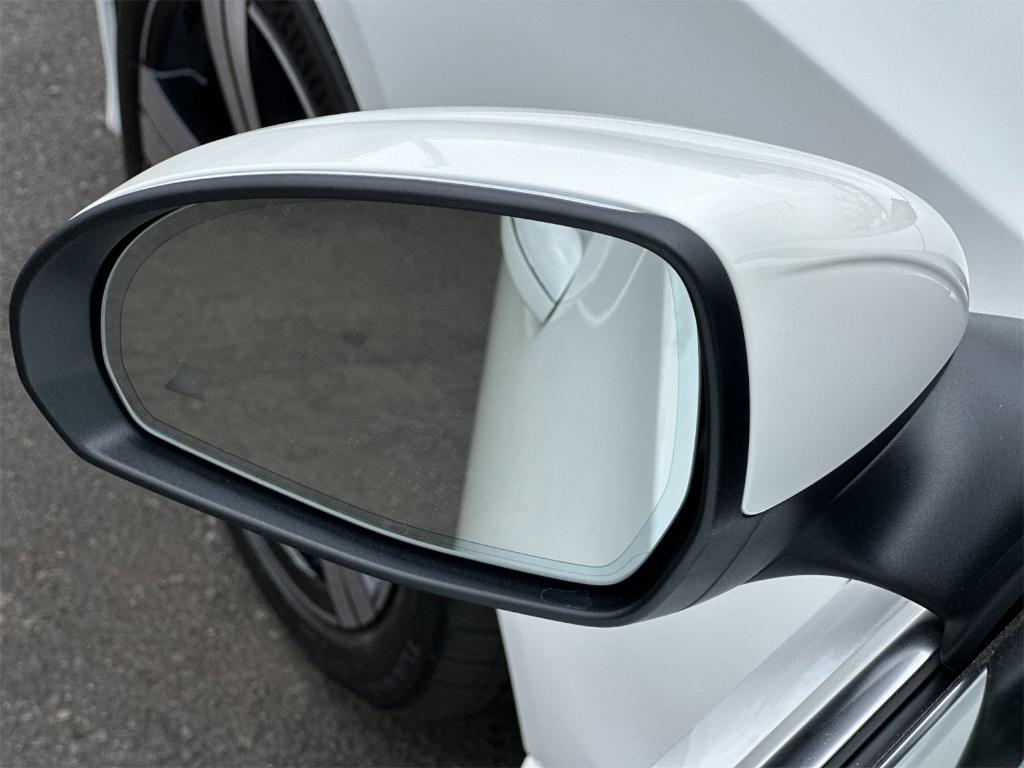 new 2025 Mercedes-Benz C-Class car, priced at $53,355