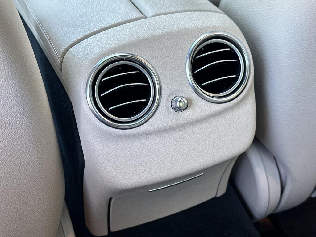 used 2019 Mercedes-Benz E-Class car, priced at $23,797