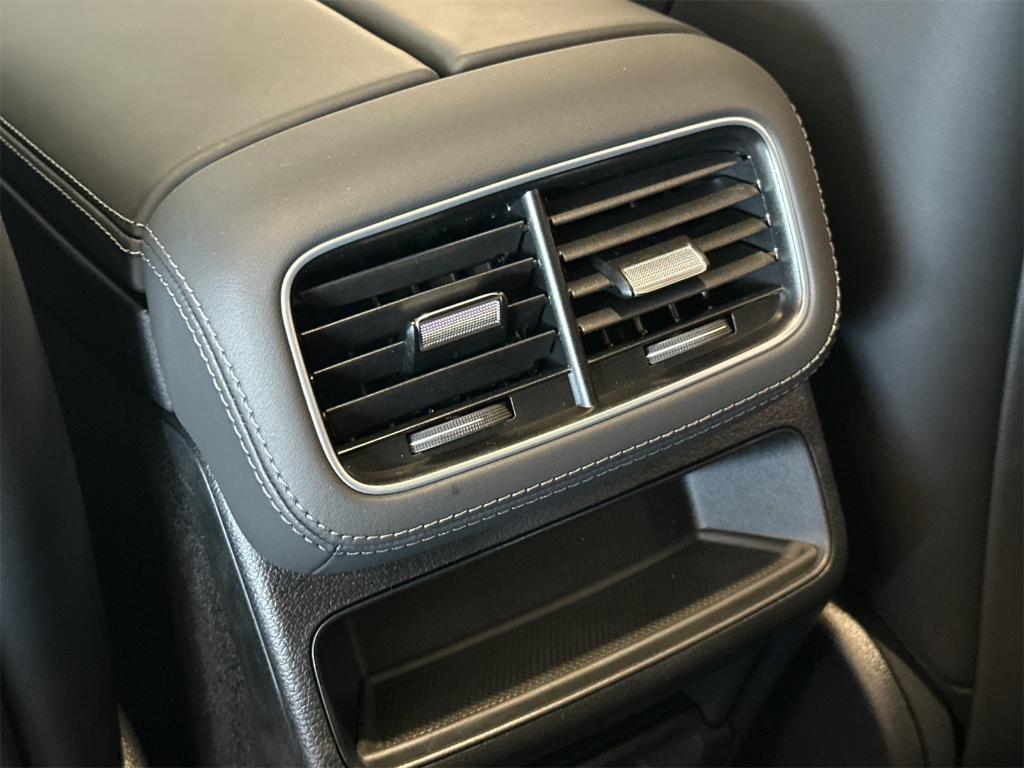 new 2026 Mercedes-Benz AMG GLE 53 car, priced at $98,550