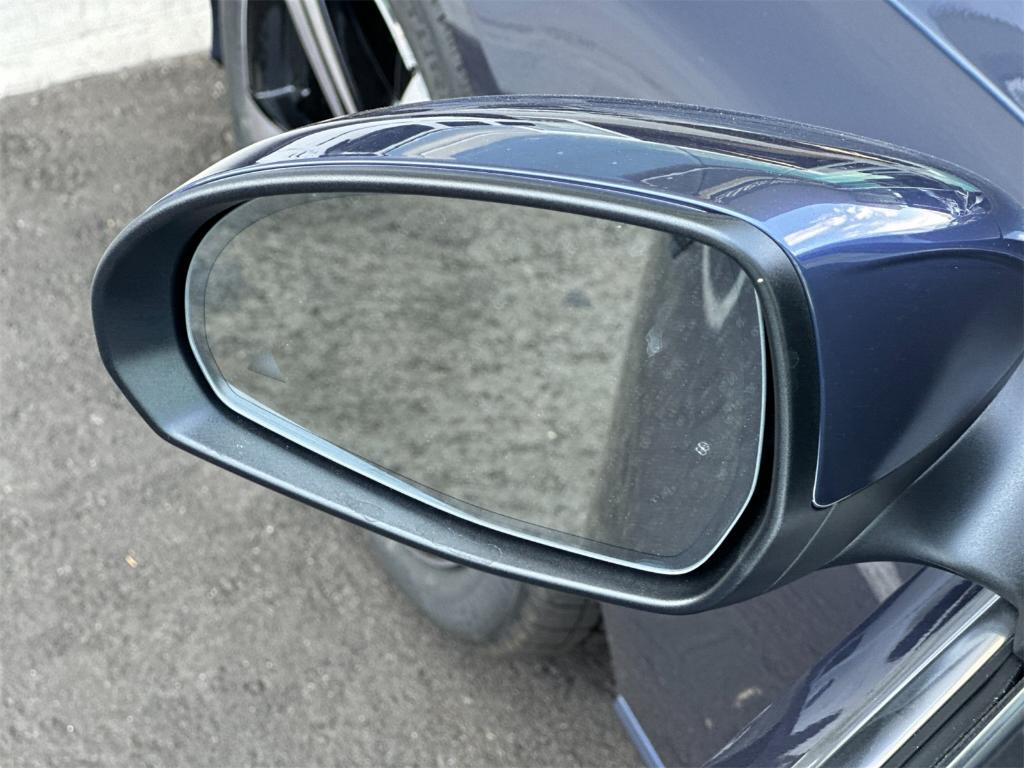 new 2025 Mercedes-Benz C-Class car, priced at $54,105