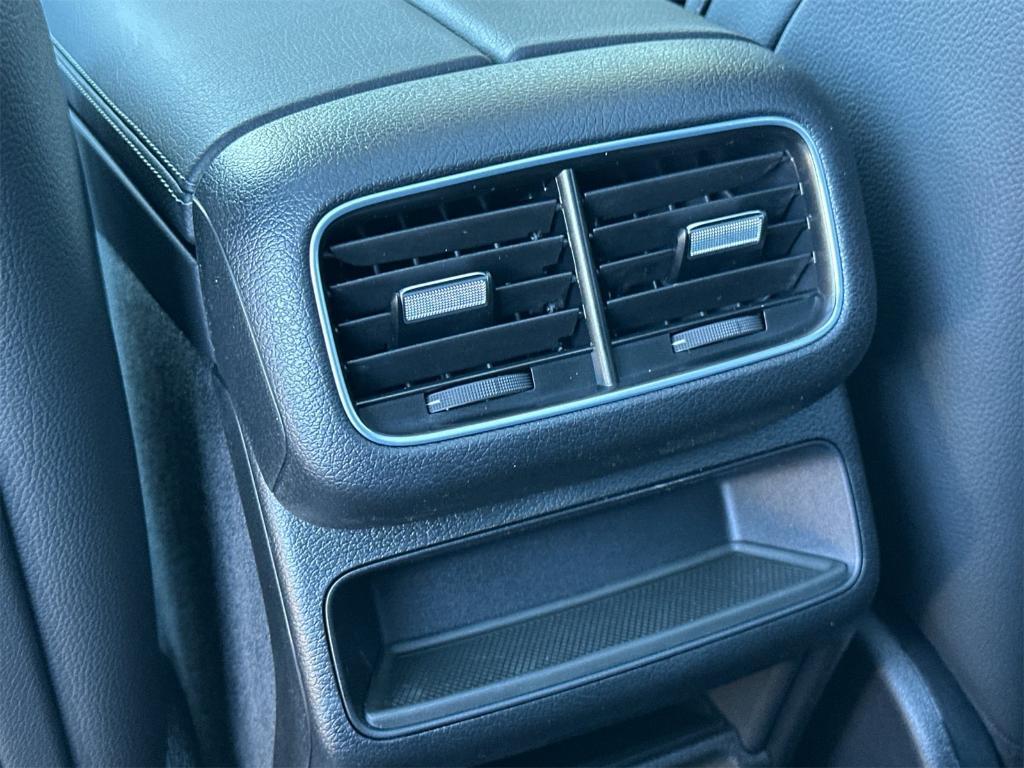 new 2026 Mercedes-Benz GLE 350 car, priced at $72,600