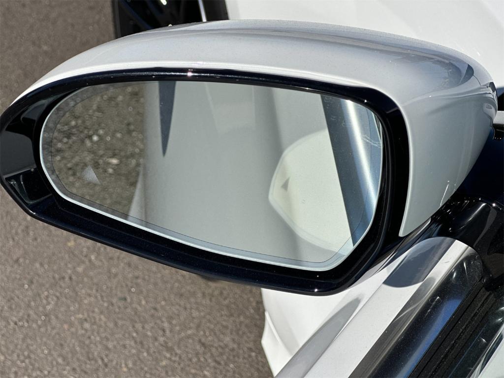 new 2026 Mercedes-Benz S-Class car, priced at $152,140