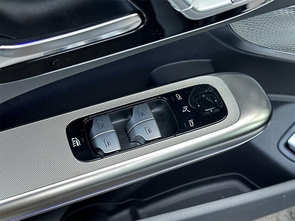 new 2026 Mercedes-Benz AMG CLE 53 car, priced at $100,045