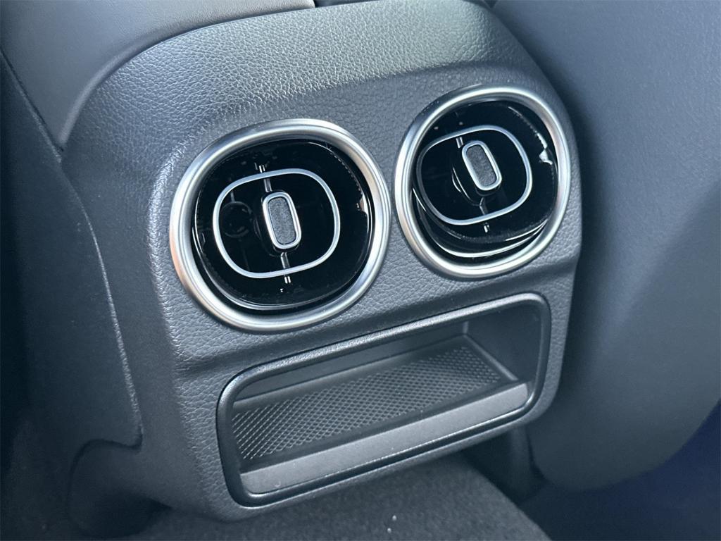 new 2026 Mercedes-Benz AMG CLE 53 car, priced at $100,045