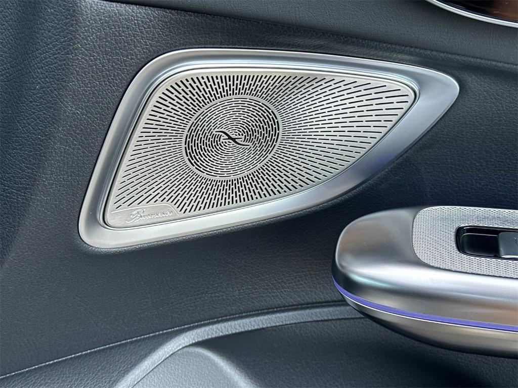 new 2026 Mercedes-Benz AMG CLE 53 car, priced at $100,045