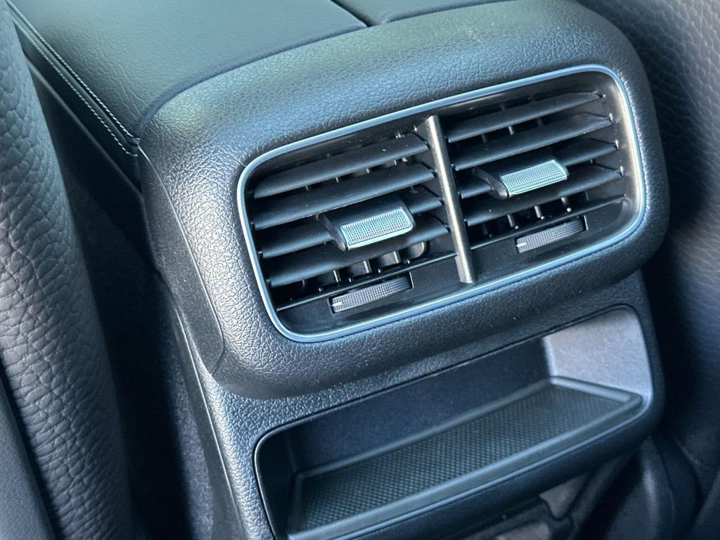 new 2026 Mercedes-Benz GLE 450 car, priced at $92,160