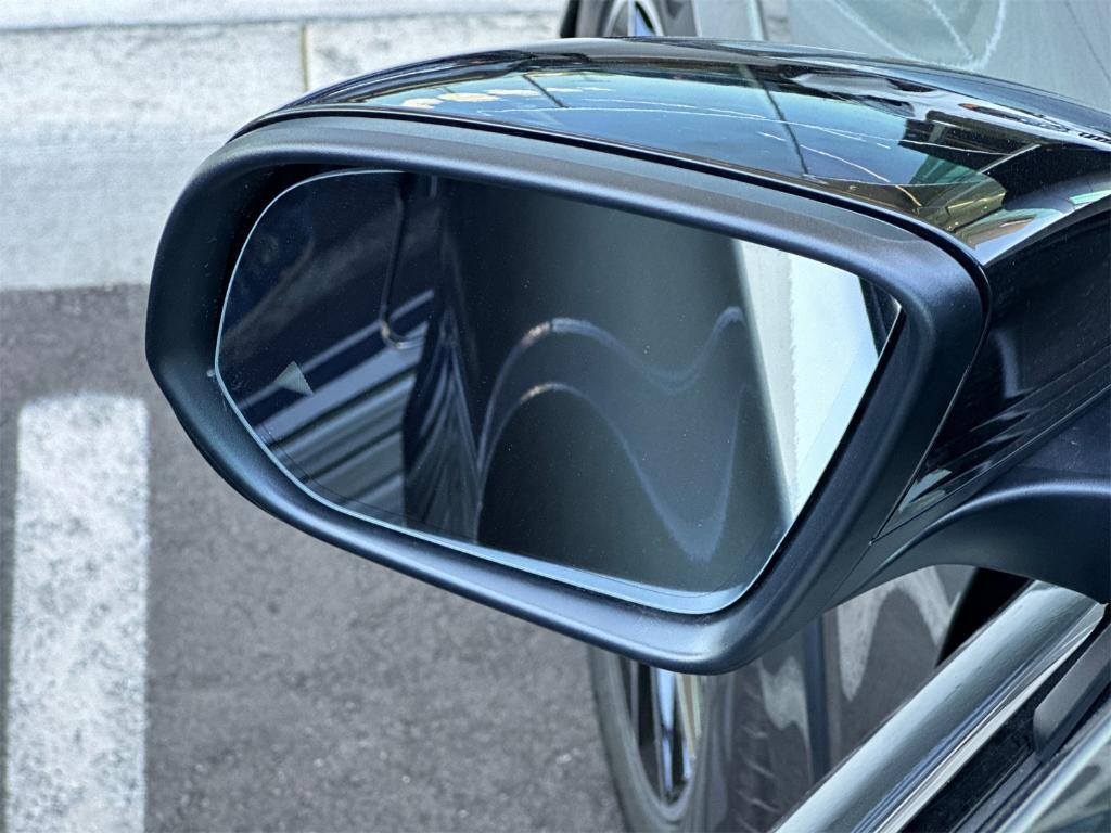 new 2026 Mercedes-Benz GLS 450 car, priced at $102,740