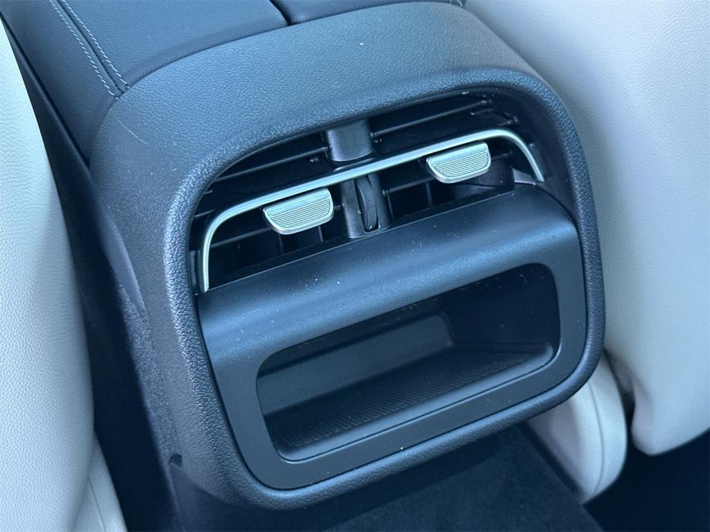 new 2026 Mercedes-Benz E-Class car, priced at $84,100