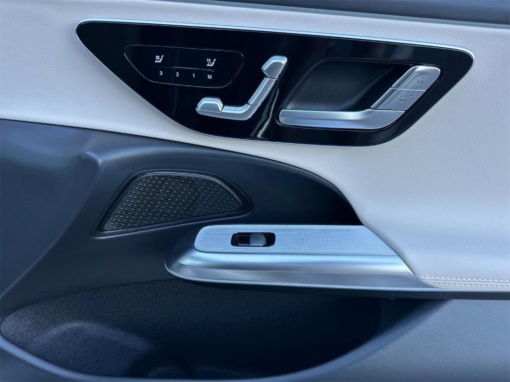 new 2026 Mercedes-Benz E-Class car, priced at $84,100