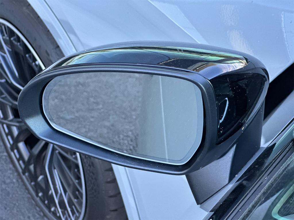 new 2026 Mercedes-Benz S-Class car, priced at $106,890