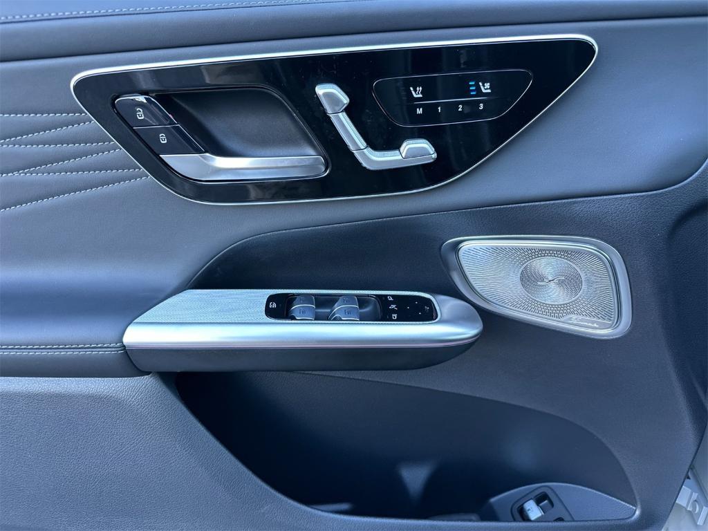 new 2026 Mercedes-Benz S-Class car, priced at $106,890