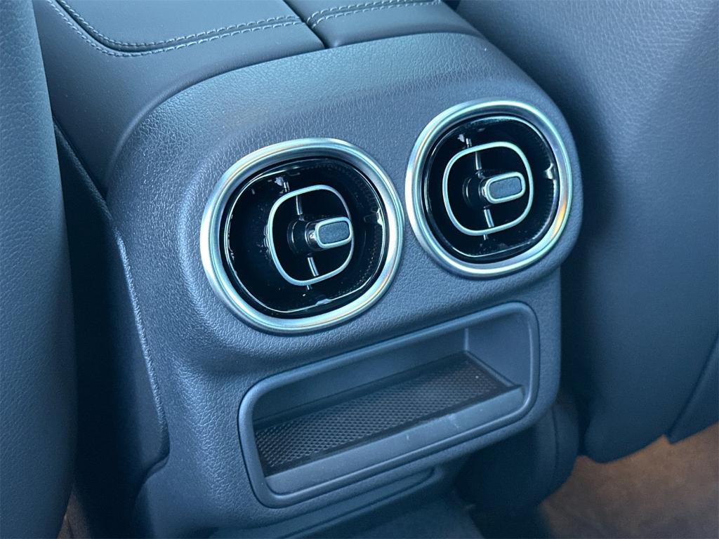 new 2026 Mercedes-Benz S-Class car, priced at $106,890