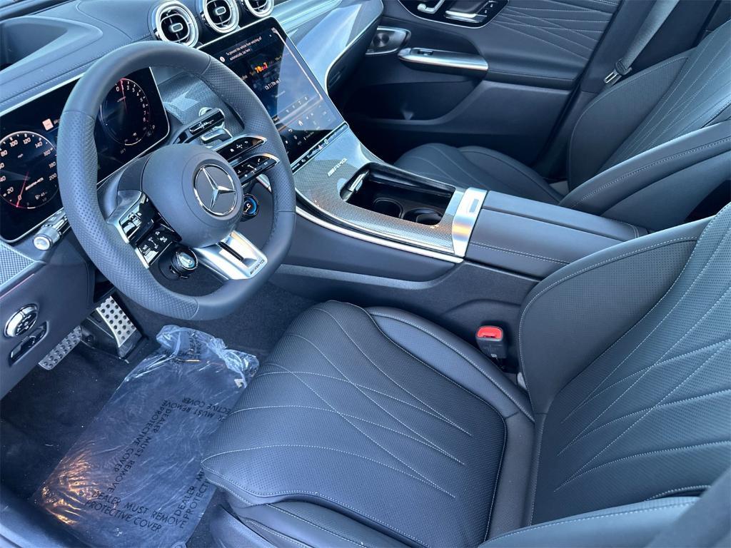 new 2026 Mercedes-Benz S-Class car, priced at $106,890