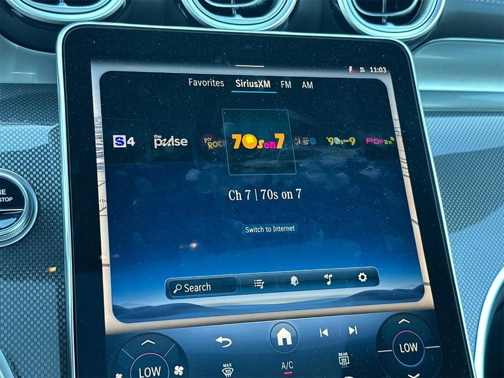 new 2026 Mercedes-Benz S-Class car, priced at $106,890