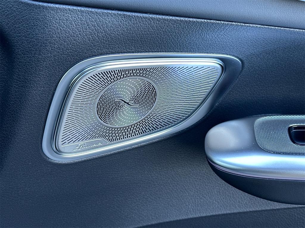 new 2026 Mercedes-Benz S-Class car, priced at $106,890