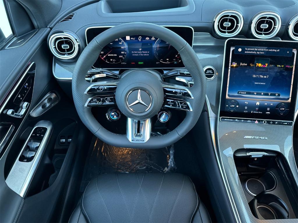 new 2026 Mercedes-Benz S-Class car, priced at $106,890