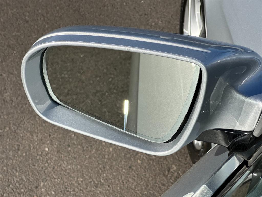 used 2010 Mercedes-Benz E-Class car, priced at $10,497