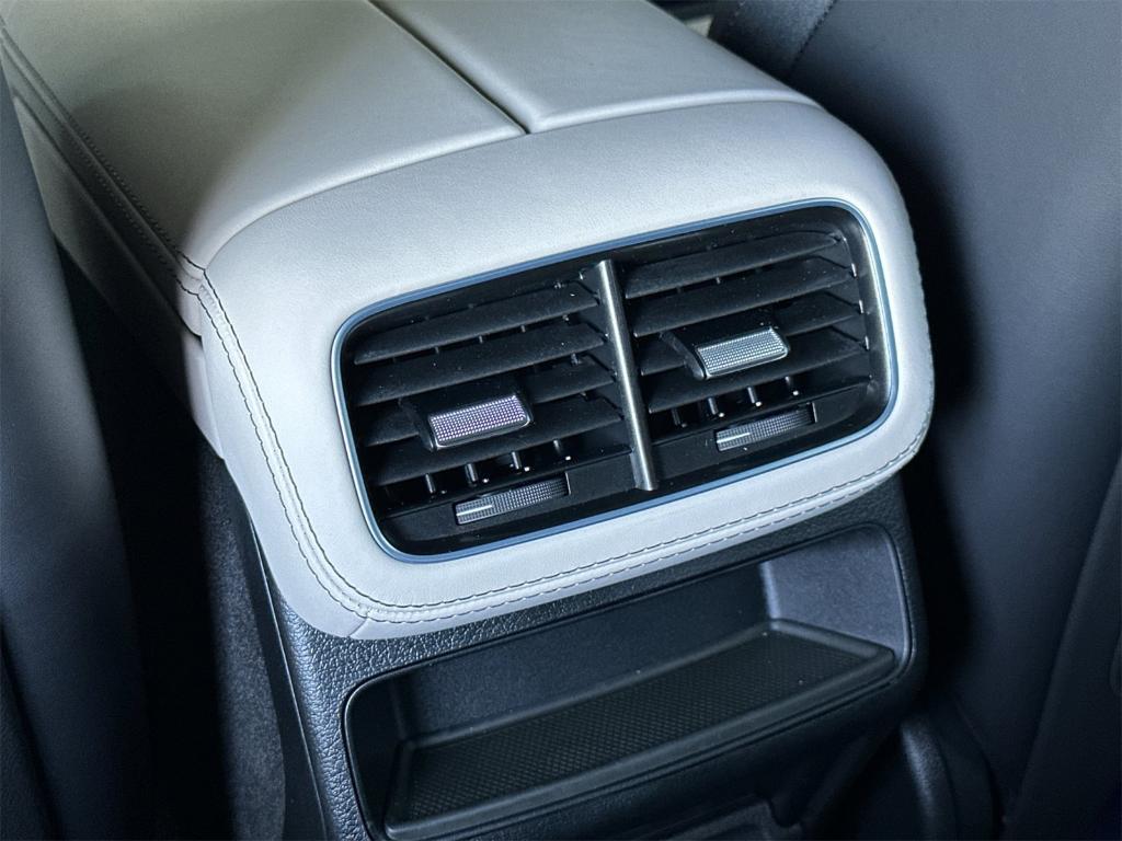 new 2025 Mercedes-Benz AMG GLE 53 car, priced at $110,705