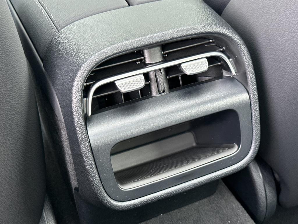 new 2026 Mercedes-Benz E-Class car, priced at $72,415