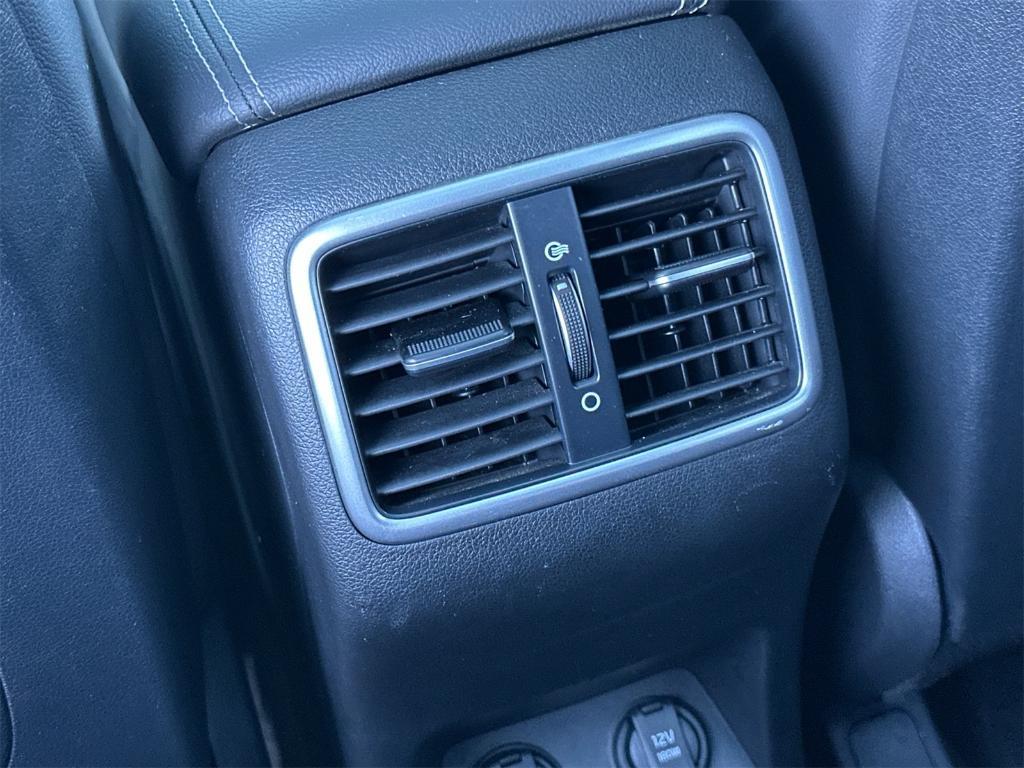 used 2020 Kia Sportage car, priced at $12,397