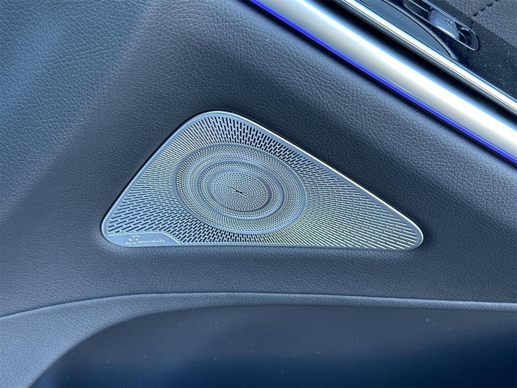 new 2026 Mercedes-Benz S-Class car, priced at $141,255