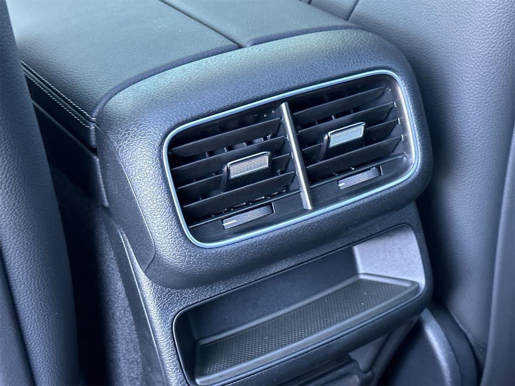 new 2026 Mercedes-Benz GLE 450 car, priced at $82,090