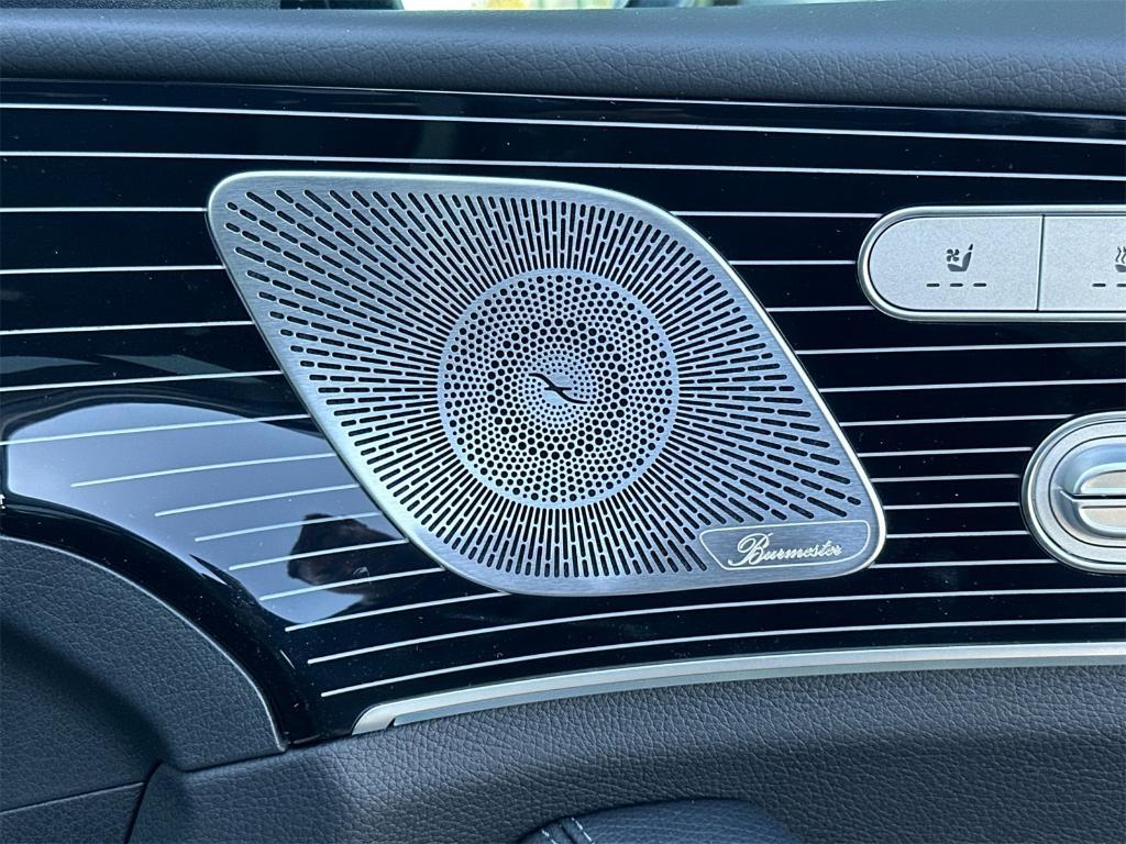 new 2026 Mercedes-Benz GLE 450 car, priced at $82,090