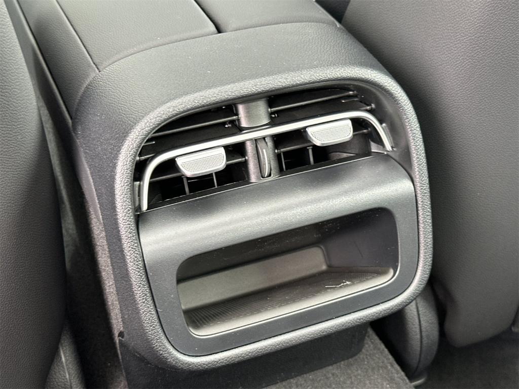 new 2026 Mercedes-Benz E-Class car, priced at $70,415