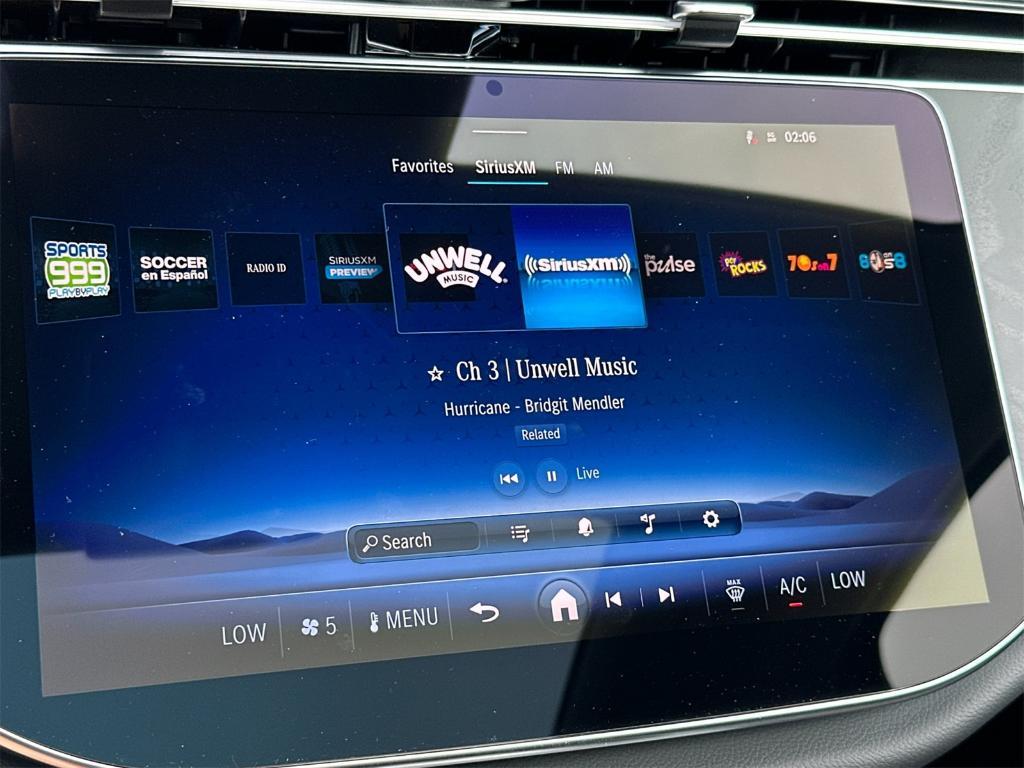 new 2026 Mercedes-Benz E-Class car, priced at $70,415