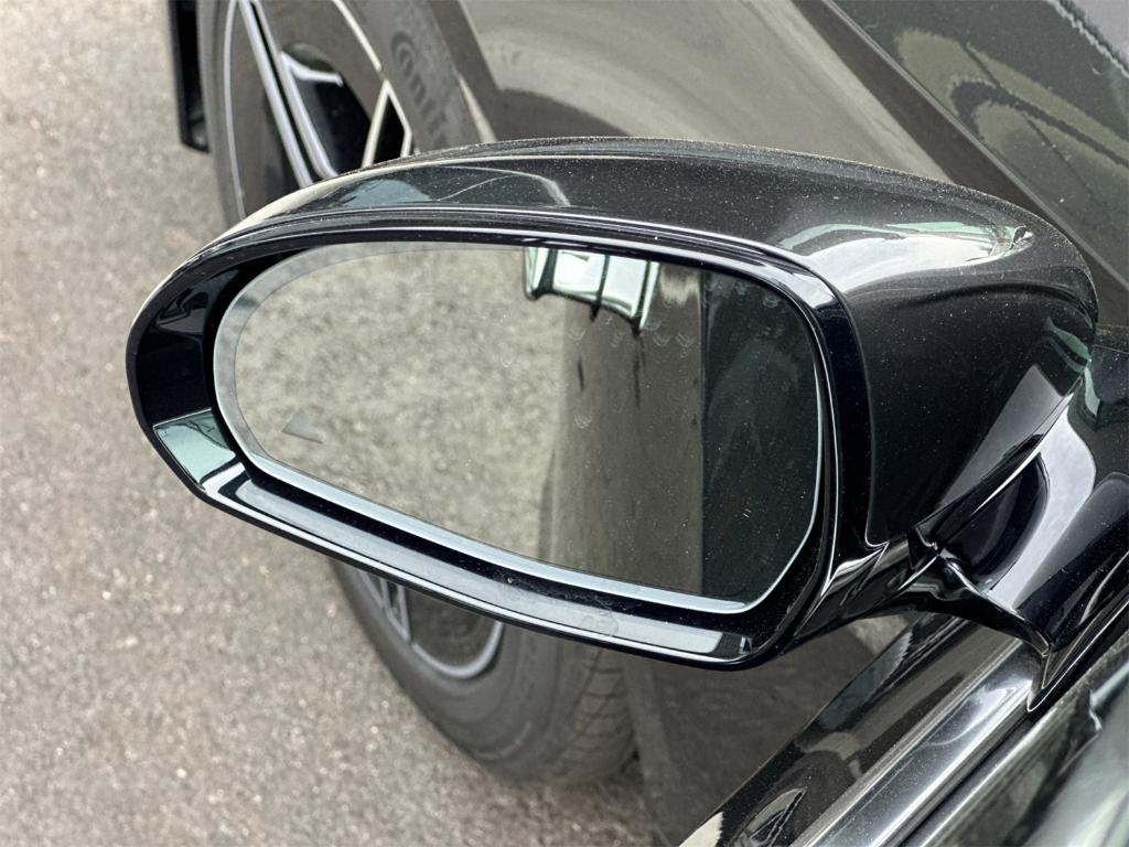 new 2026 Mercedes-Benz E-Class car, priced at $70,415