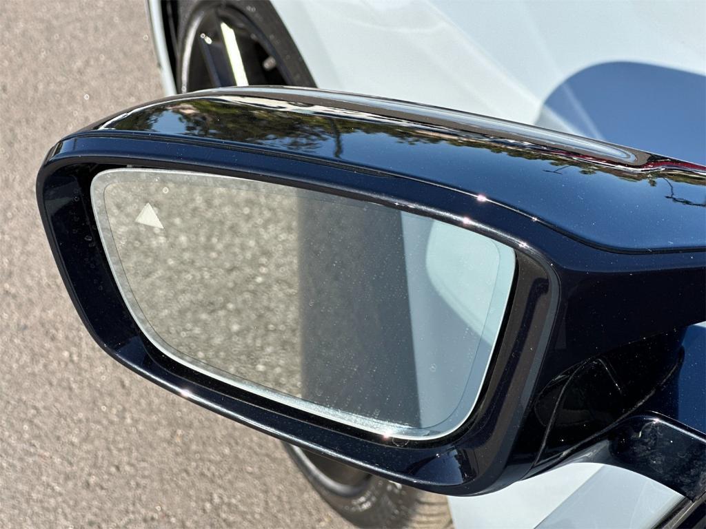 used 2023 BMW M340 car, priced at $49,997