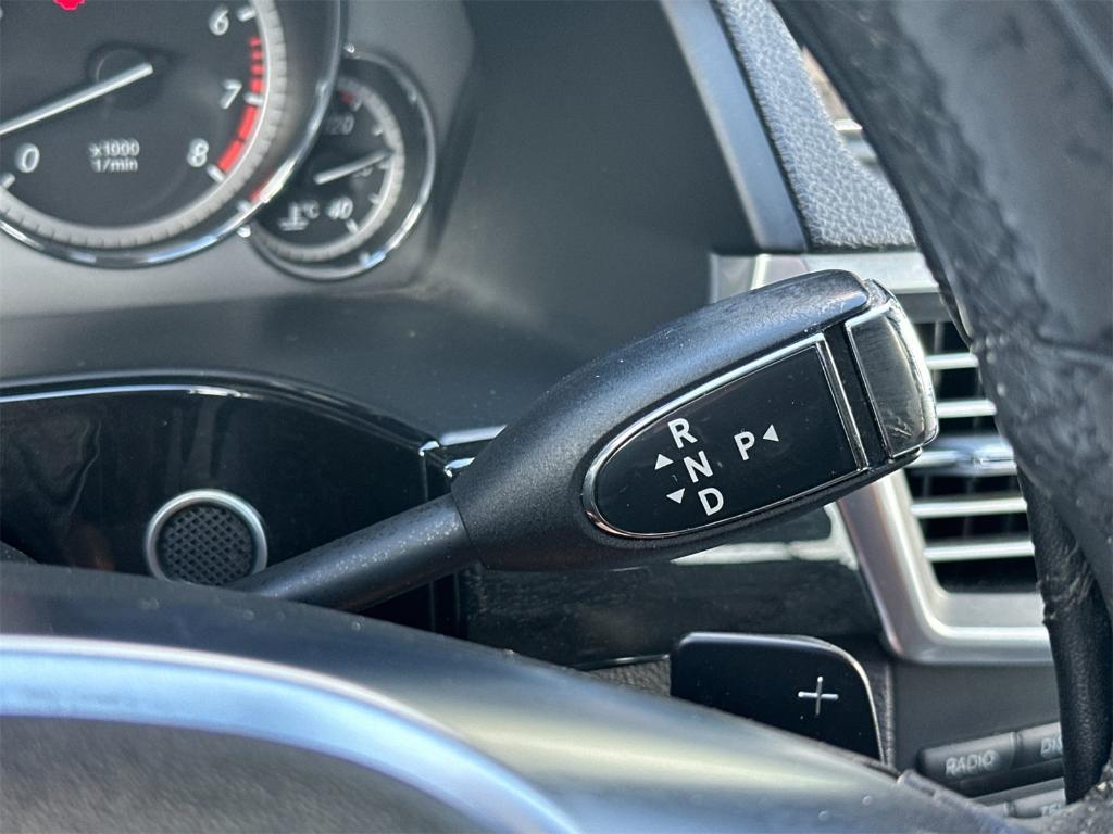 used 2013 Mercedes-Benz E-Class car, priced at $10,197