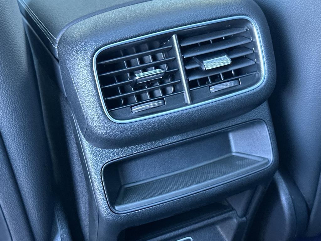 new 2026 Mercedes-Benz GLE 450 car, priced at $78,565