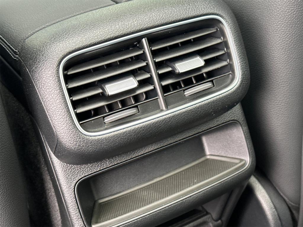 new 2026 Mercedes-Benz GLE 450 car, priced at $86,290