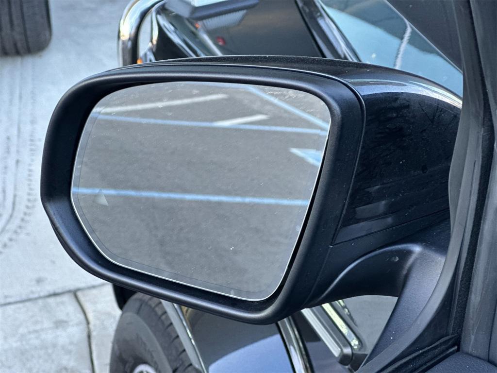 new 2026 Mercedes-Benz G-Class car, priced at $172,895