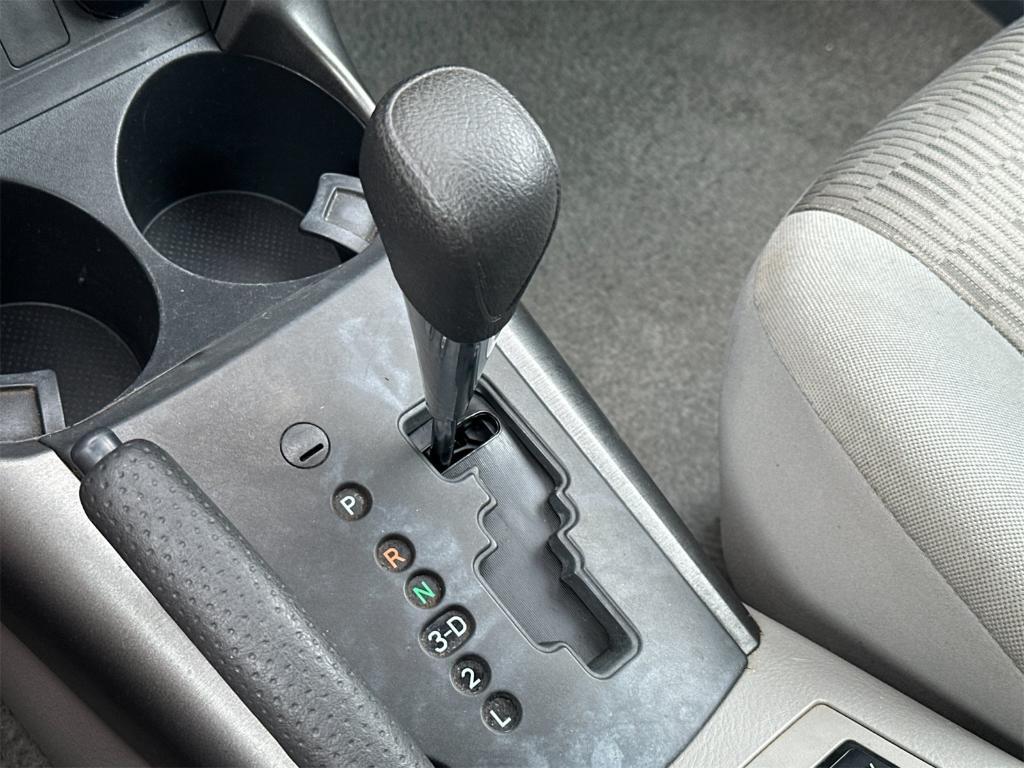 used 2011 Toyota RAV4 car, priced at $9,397