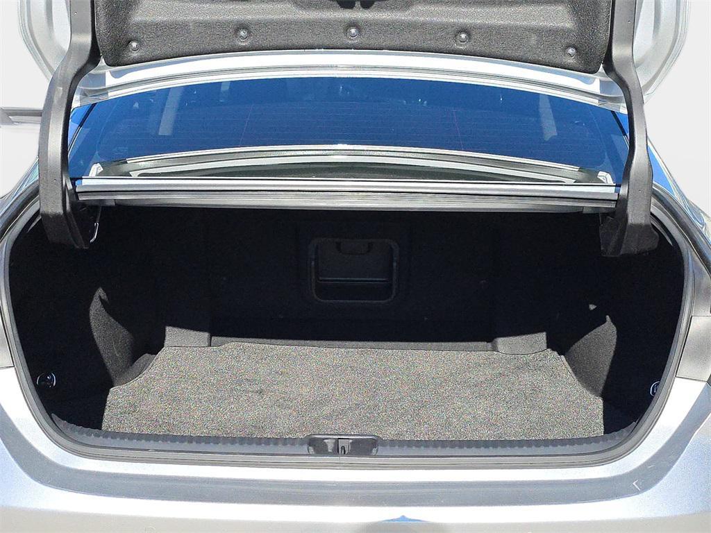 used 2022 Lexus ES 300h car, priced at $38,500