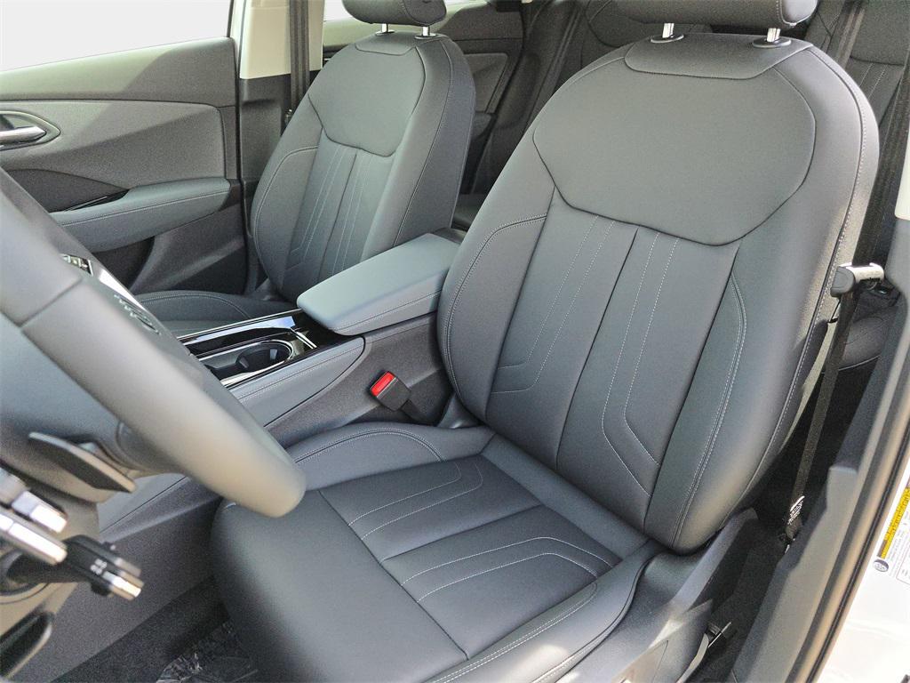 new 2026 Audi Q3 car, priced at $50,920