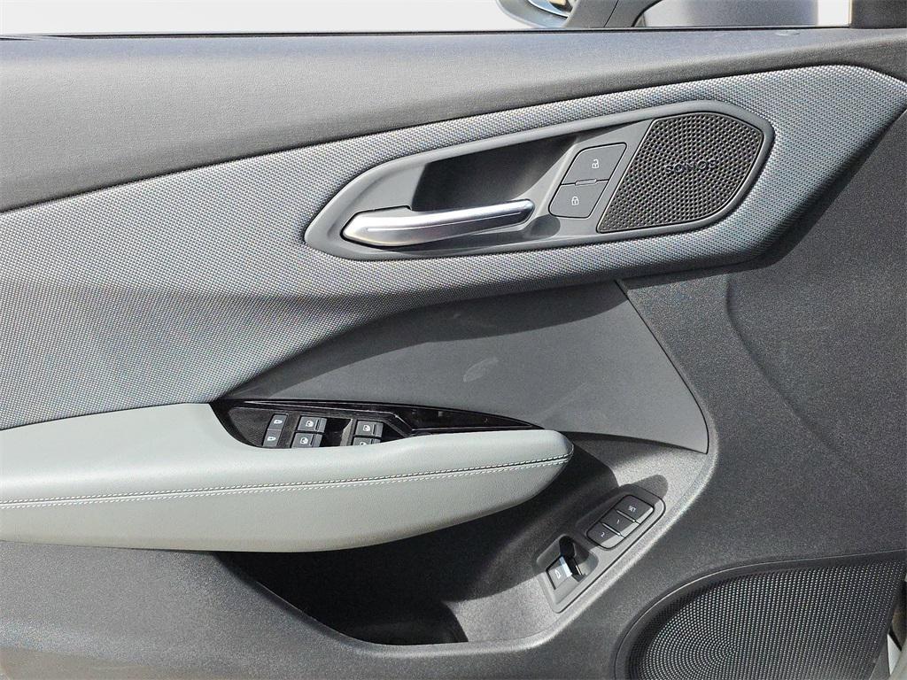 new 2026 Audi Q3 car, priced at $50,920