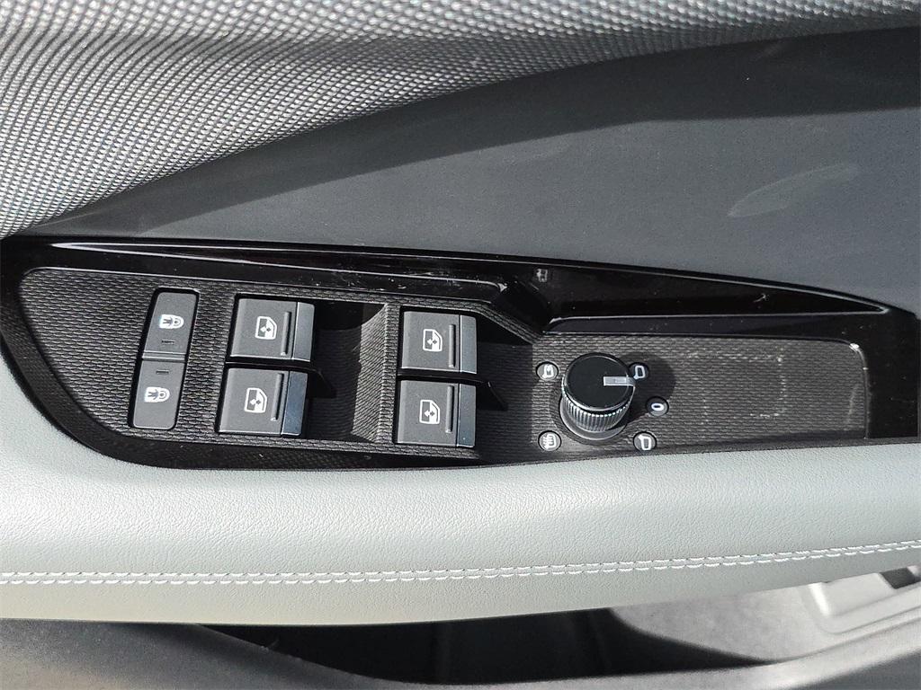 new 2026 Audi Q3 car, priced at $50,920