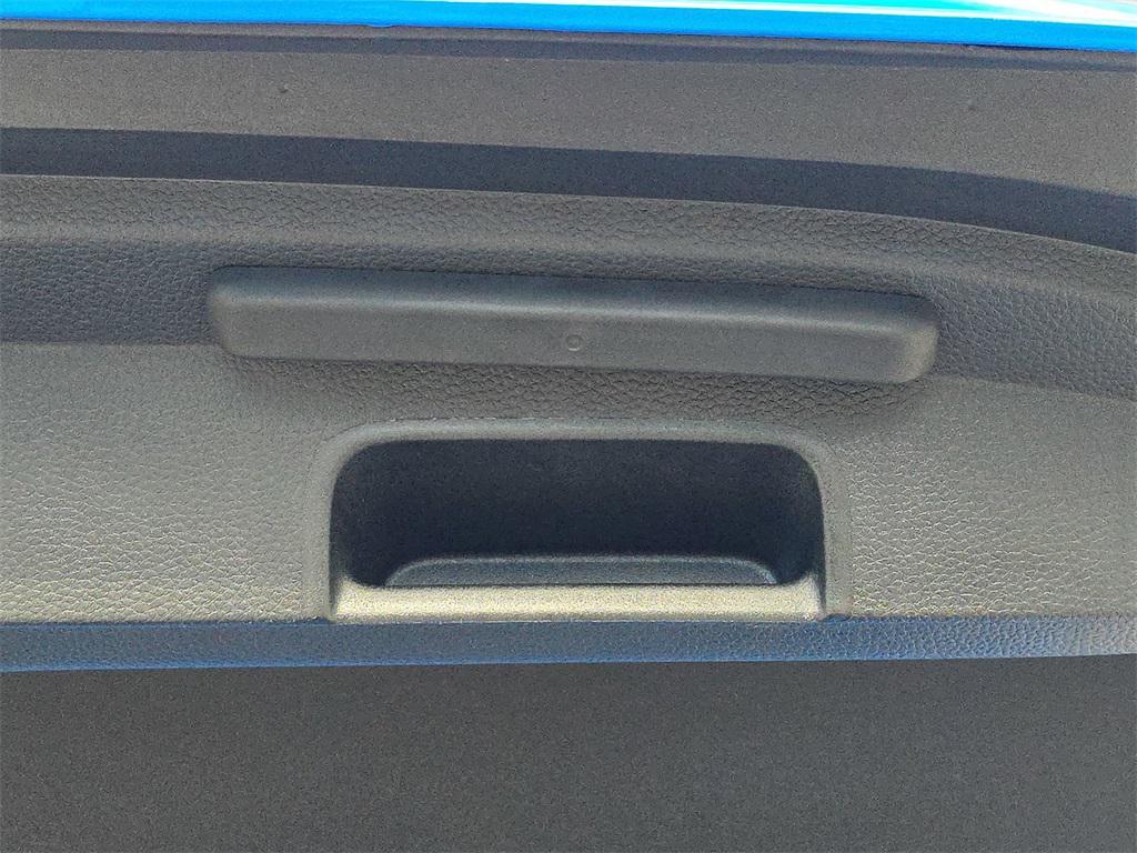 used 2022 Honda Civic car, priced at $24,989