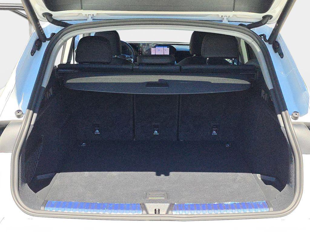 used 2025 Audi Q5 car, priced at $44,499