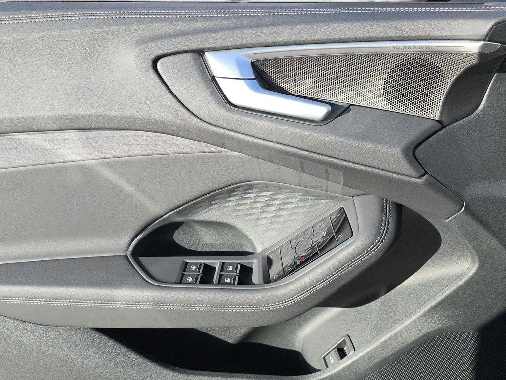 new 2025 Audi A5 car, priced at $58,015