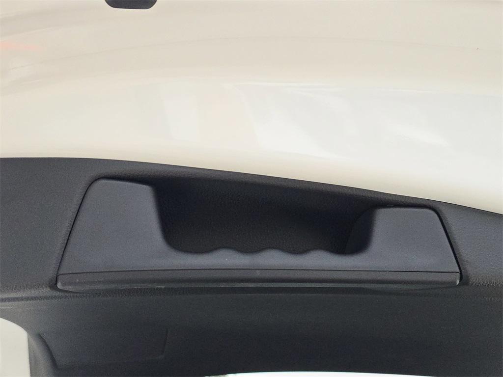 used 2024 Toyota RAV4 Hybrid car, priced at $32,695