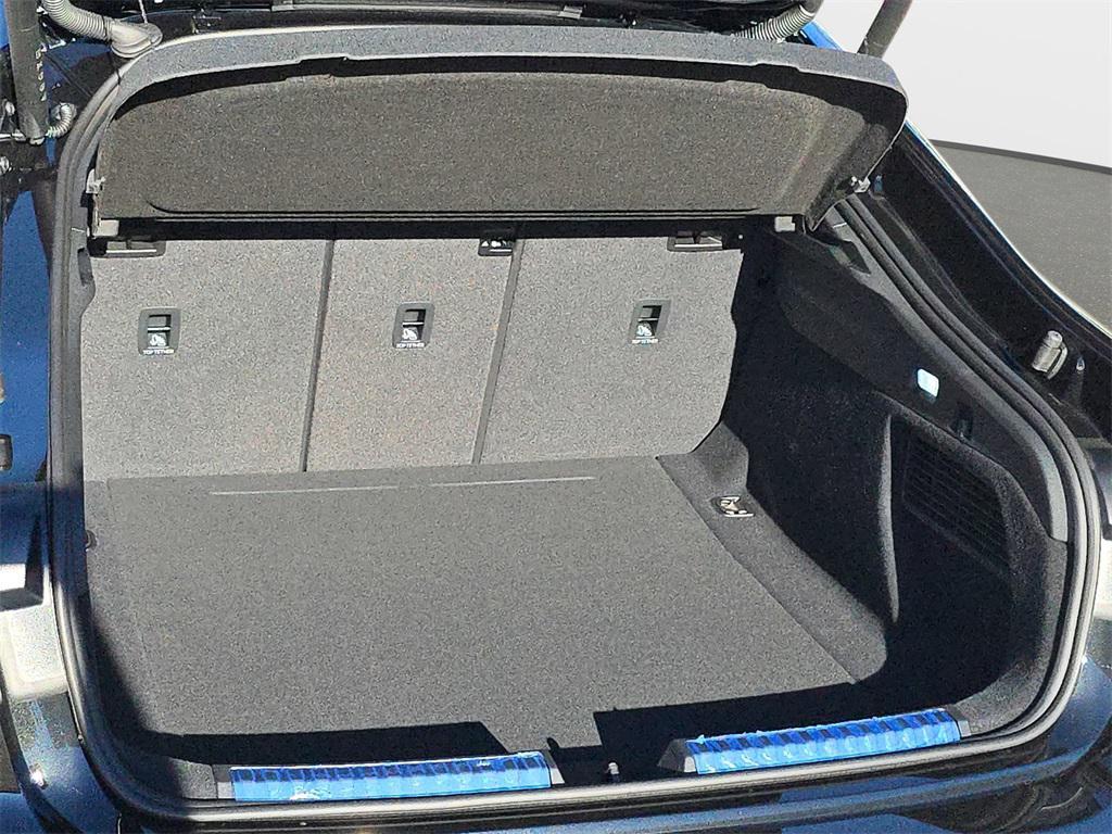 new 2025 Audi S5 car, priced at $71,725