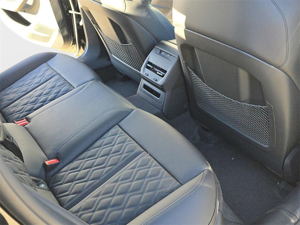 new 2025 Audi S5 car, priced at $71,725