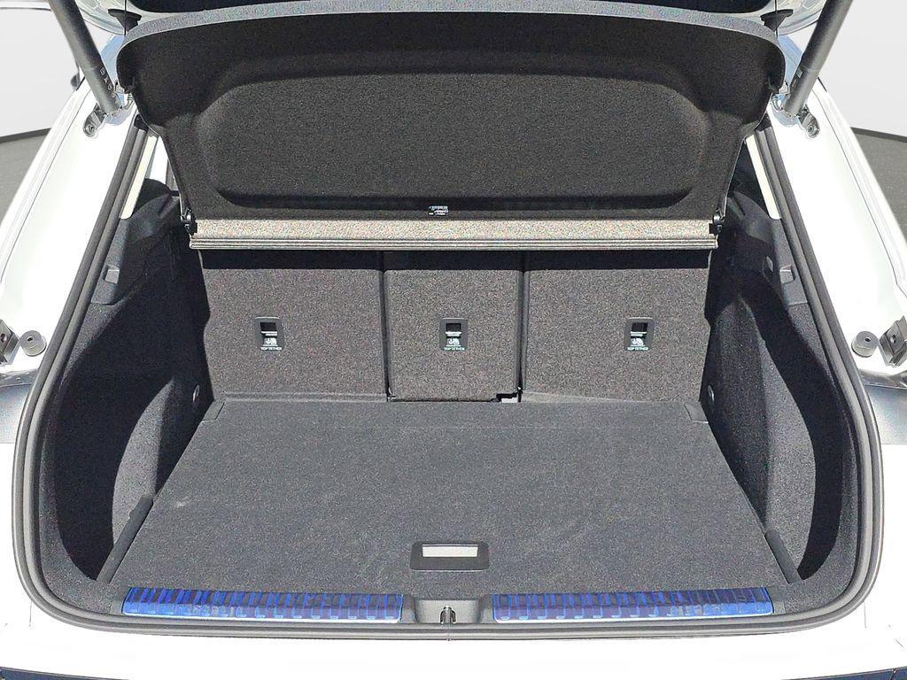 new 2026 Audi Q3 car, priced at $49,440