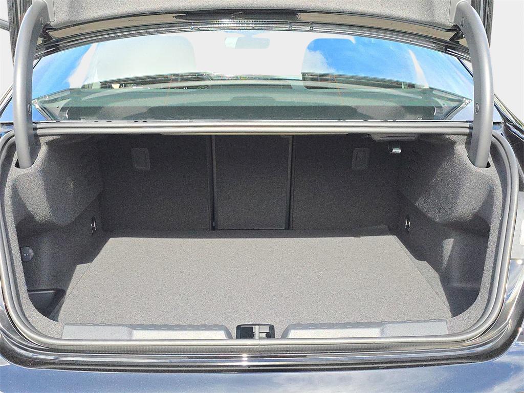 new 2026 Audi A3 car, priced at $47,890