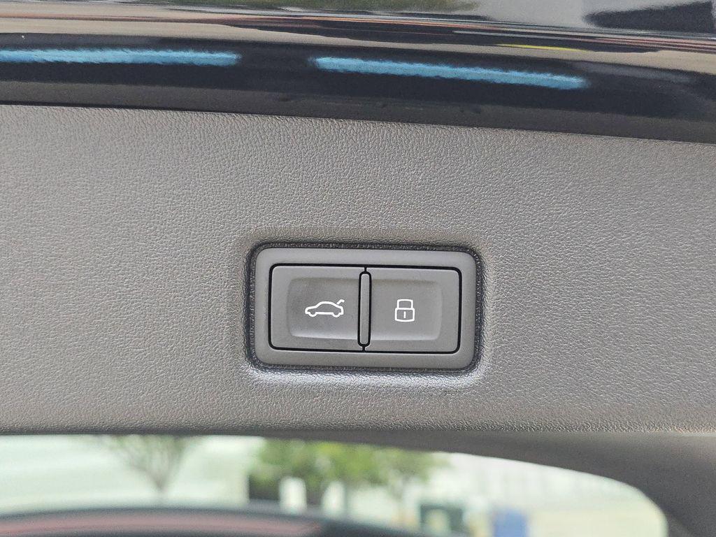 new 2026 Audi Q5 car, priced at $59,455